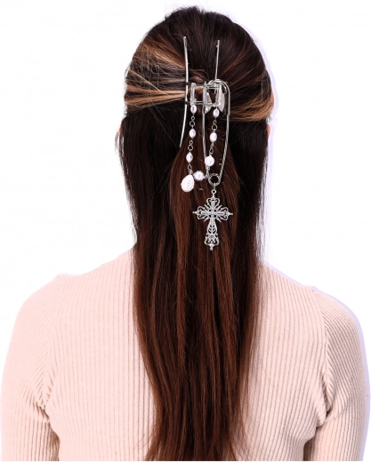 Στυλ για κάθε περίσταση