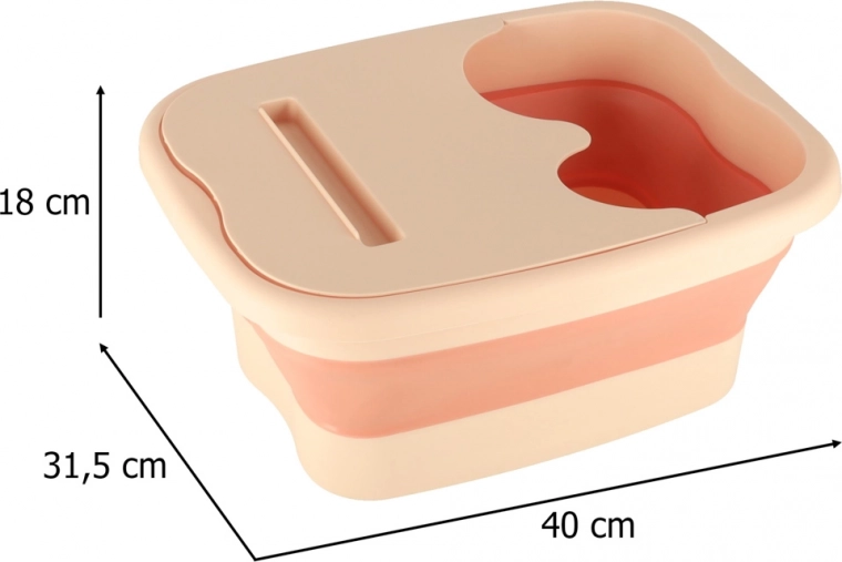 Εύκολος χειρισμός