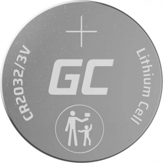 Ασφάλεια και αξιοπιστία