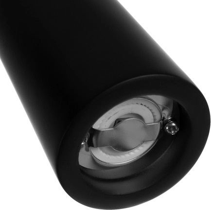 Κεραμικός μηχανισμός για μεγάλη διάρκεια ζωής