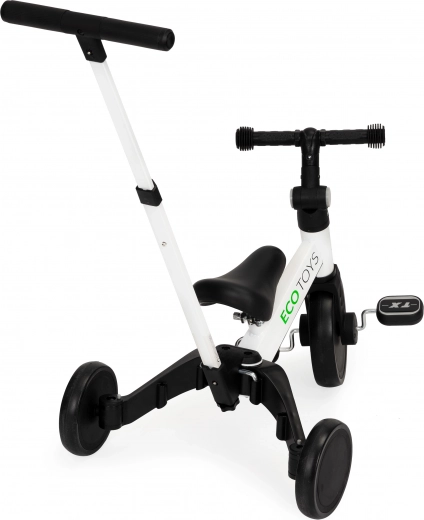 Αποδοτικός σχεδιασμός