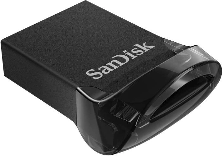 Γρήγορες μεταφορές με USB 3.1