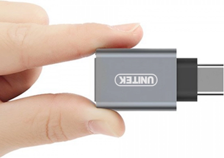 Hot Swap και Plug & Play