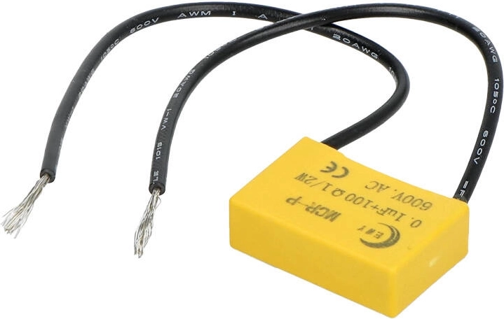 Εύκολη εγκατάσταση με τις μονάδες SHELLY