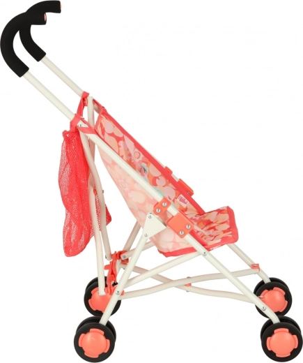 Πτυσσόμενη κατασκευή