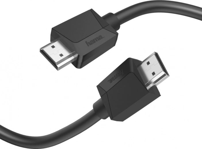 4K Ultra HD και HDR για κορυφαία εικόνα