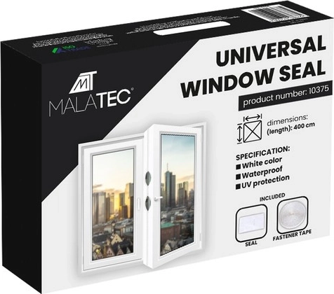 Καθολικό μήκος 400 cm