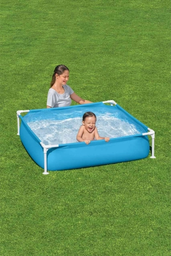 Ασφαλές παιχνίδι