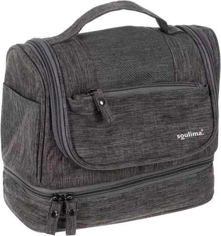 Πρακτικός σχεδιασμός