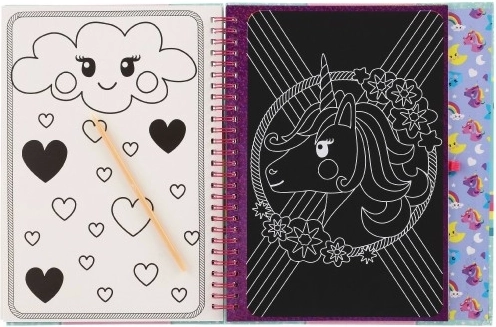 Δημιουργικότητα στο ταξίδι