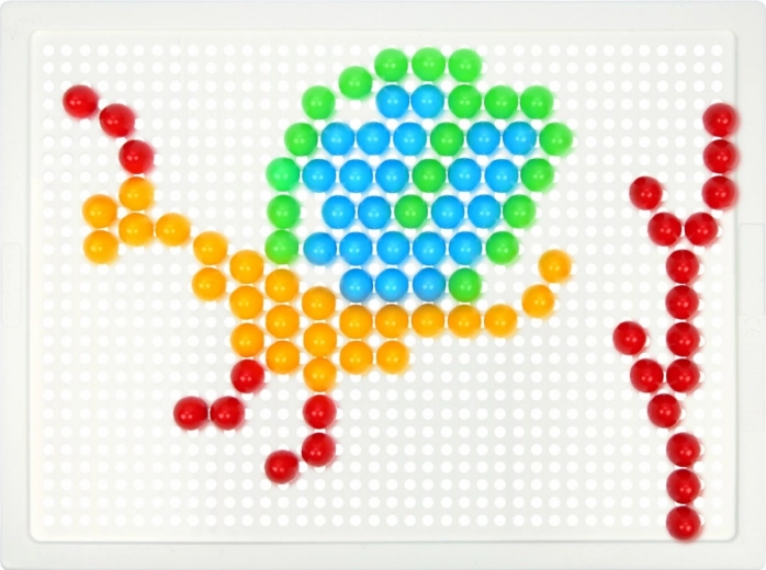 Δημιουργικότητα χωρίς όρια