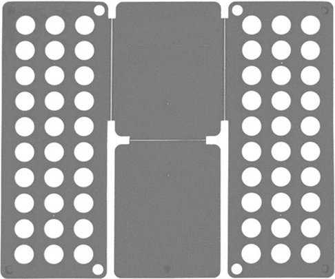 Εύκολη χρήση