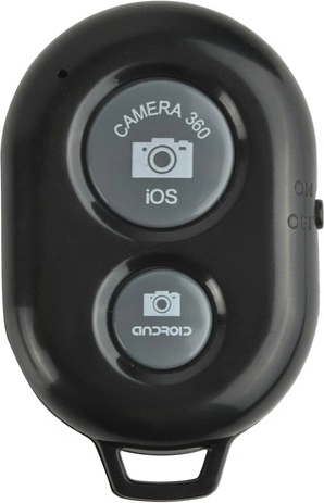 Ασύρματος έλεγχος