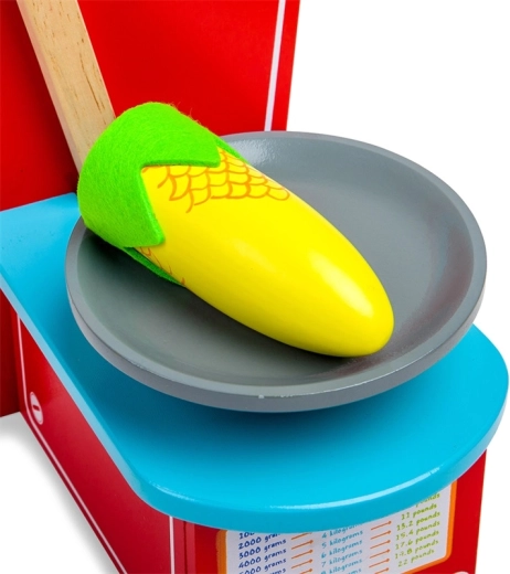 Ρεαλιστικός Σχεδιασμός