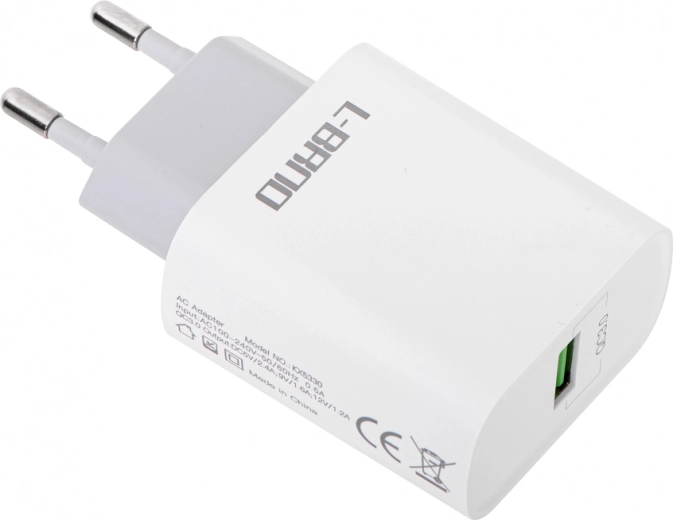 Συμπαγές σώμα για καθημερινή χρήση και ταξίδια