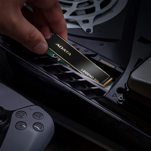 Έτοιμο για PlayStation 5