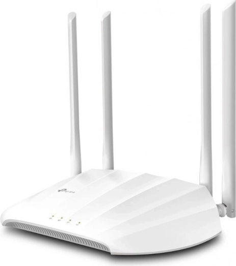 Επαναστατικές ταχύτητες Wi-Fi 6