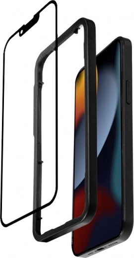 Λεπτό, αλλά εξαιρετικά ανθεκτικό