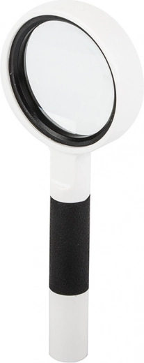 Άνετο και σίγουρο κράτημα