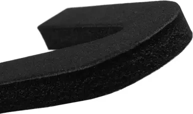 Μοντέρνο loft στυλ