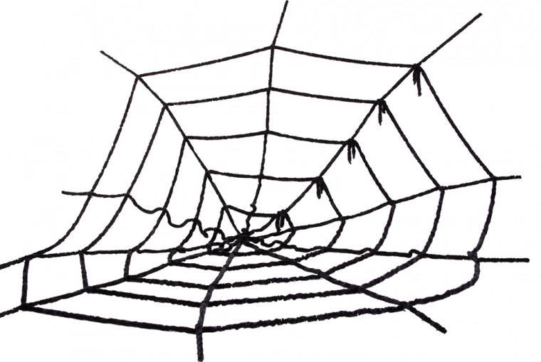 Εύκολη εγκατάσταση και ευέλικτη τοποθέτηση