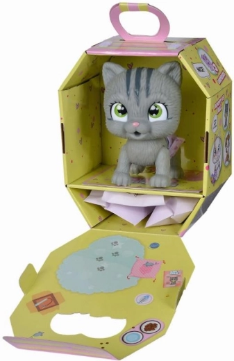 Μεταφερόμενο κουτάκι