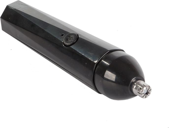 2σε1 με ανταλλακτικές κεφαλές