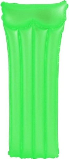 Εύκολη μεταφορά