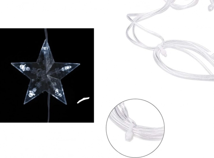 Τροφοδοσία USB και εξοικονόμηση ενέργειας