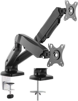 Έξυπνη εξισορρόπηση Smart Torque Adjust