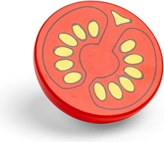 Πληροί τα ευρωπαϊκά πρότυπα ασφαλείας