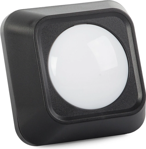 Εύκολη εγκατάσταση παντού