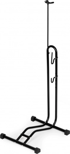 Ιδανική για κάθε χώρο