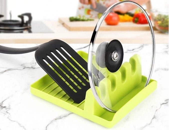 Κομψός σχεδιασμός