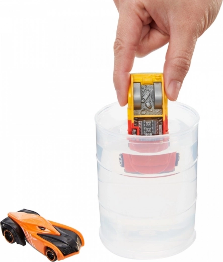 Δημιουργικό και διασκεδαστικό παιχνίδι