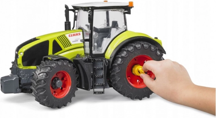 Καθολικός κοτσαδόρος