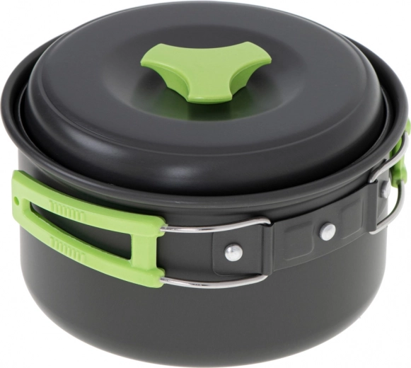 Συμπαγής και ελαφριά σχεδίαση