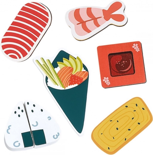 Ασφαλές για παιδιά