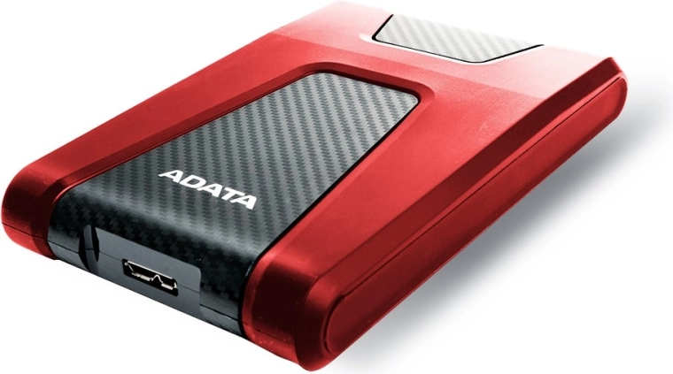 Γρήγορες μεταφορές μέσω USB 3.0