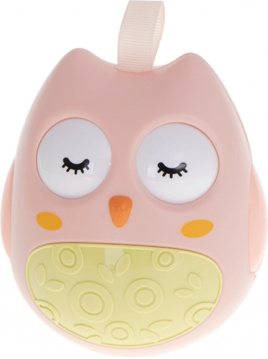 Καταπραϋντικοί ήχοι από κουδουνάκια