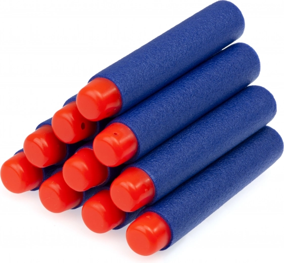 Μαλακή και ασφαλής κατασκευή