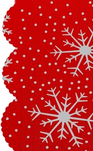 Διακοσμητικός σχεδιασμός