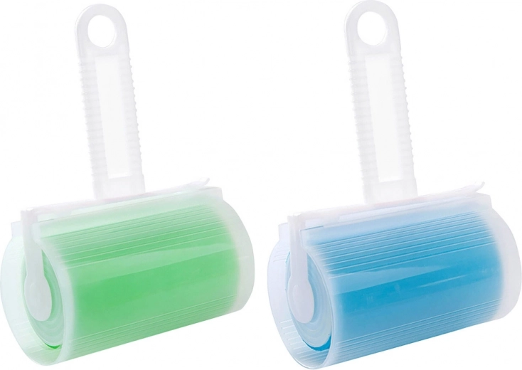 Καθολική χρήση