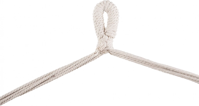 Εύκολη ανάρτηση σε ένα σημείο