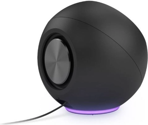7 λειτουργίες RGB φωτισμού για διάθεση και στυλ