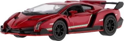 Συνδυασμός μετάλλου και πλαστικού