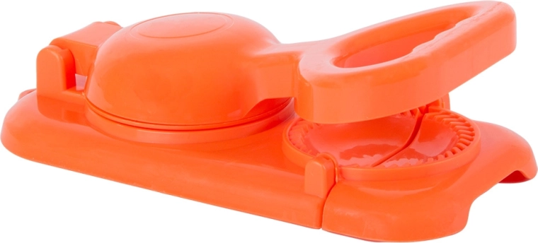 Γρήγορο και ομοιόμορφο σχημάτισμα