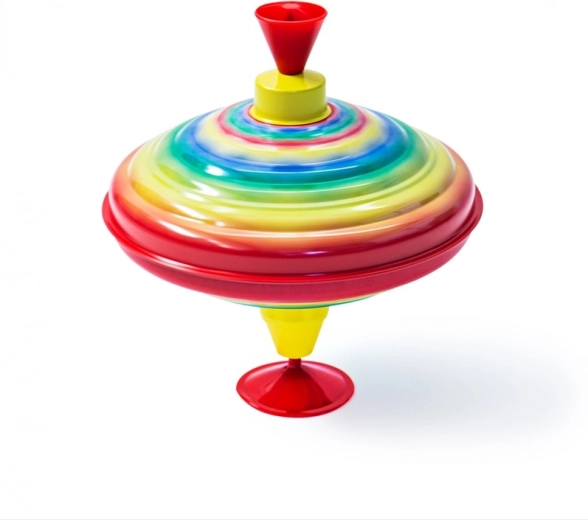 Ασφάλεια για παιδιά