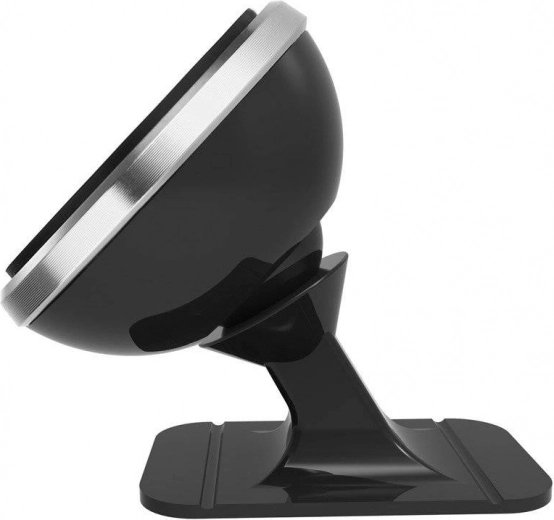 Γρήγορη αυτοκόλλητη εγκατάσταση