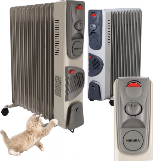 Συμπαγής και φορητός σχεδιασμός